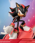 Sonic Adventure 2 - Shadow (e610196b-f2e3-4834-91ec-e49f736e97d5.jpg)