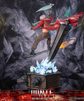 Devil May Cry 3 - Dante (Definitive Edition) (e67ab4de-349b-4ac1-a007-47de65d02f1a.jpg)