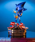 Sonic the Hedgehog - Metal Sonic (Exclusive Edition) (e68861b7-6803-4221-9add-a18ee26419c2.jpg)