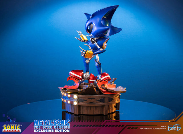 Sonic the Hedgehog - Metal Sonic (Exclusive Edition) (e68861b7-6803-4221-9add-a18ee26419c2.jpg)