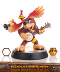 Banjo-Kazooie™ - Banjo-Kazooie Duet 1/4 (Exclusive Edition) (e689eecd-a990-4b55-ae9e-711e27702791.jpg)