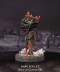 Soul of Cinder SD (e6f7af32-5cb5-45db-b378-b897b68b0338.jpg)