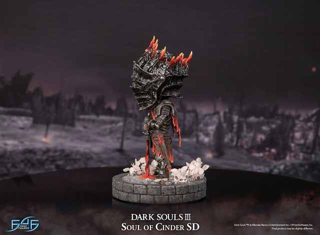 Soul of Cinder SD (e6f7af32-5cb5-45db-b378-b897b68b0338.jpg)