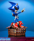 Sonic the Hedgehog - Metal Sonic (e71a6555-5a67-4bc9-9830-0188a16c742b.jpg)