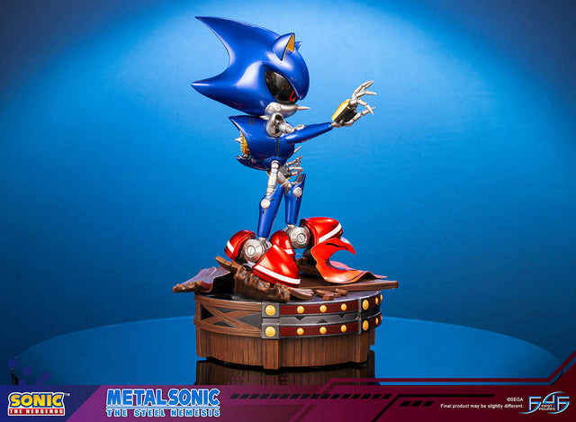 Sonic the Hedgehog - Metal Sonic (e71a6555-5a67-4bc9-9830-0188a16c742b.jpg)