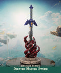  The Legend of Zelda™: Tears of the Kingdom Decayed Master Sword Life-Size Statue (e732b543-7f41-4cff-baea-fe0708125543.jpg)