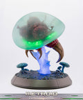 Metroid™ Prime - Metroid PVC Statue (Exclusive Edition) (e7754035-140d-4eba-bab8-7ac5d1c5ef8a.jpg)