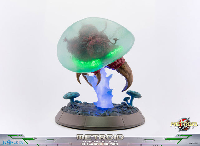 Metroid™ Prime - Metroid PVC Statue (Exclusive Edition) (e7754035-140d-4eba-bab8-7ac5d1c5ef8a.jpg)