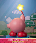 Kirby : We Love Kirby (Resin) - Definitive Edition (e79b4757-aa15-4862-8bfe-85ade92fabf3.jpg)