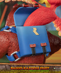 Banjo-Kazooie™ - Banjo-Kazooie Duet 1/4 (Definitive Edition) (e7d4d48a-d686-4966-aa39-12e10b38a4f9.jpg)