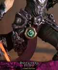 Darksiders - Fury (Combo Edition) (e848919e-8d0e-4963-9d4f-1254f07feb5f.jpg)