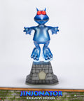 Banjo-Kazooie™ - Jinjonator (Exclusive Edition) (e85d3a92-09f2-4eb0-a9b6-4650344bde21.jpg)