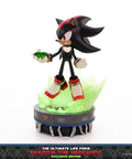 Sonic The Hedgehog - The Ultimate Life Form: Shadow the Hedgehog (Exclusive Edition) (e8a35f5e-c11d-460f-b525-68f55e854eb8.jpg)
