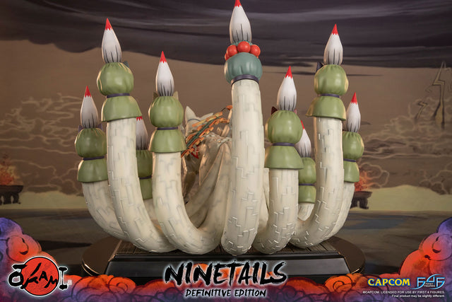 Okami - Ninetails (Definitive Edition) (e8ab404b-b6fe-4e6b-8b2d-99c6611d005e.jpg)