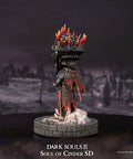 Soul of Cinder SD (e8ff593d-0158-4463-9a0b-c9a22ba20a57.jpg)