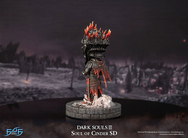 Soul of Cinder SD (e8ff593d-0158-4463-9a0b-c9a22ba20a57.jpg)