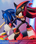 Sonic Adventure 2 - Sonic and Shadow (Definitive Edition) (e940cfb2-a1db-4563-983c-48faa540b60c.jpg)