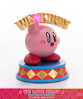 Kirby : We Love Kirby (Resin) - Exclusive Edition (e9421c2e-eabb-45b1-9c98-f4207c1f7198.jpg)