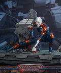 Metal Gear Solid - Cyborg Ninja (Gray Fox) (Exclusive Edition) (e95962c6-050e-4eff-a385-3ab3f1a1a542.jpg)