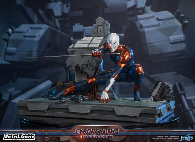 Metal Gear Solid - Cyborg Ninja (Gray Fox) (Exclusive Edition) (e95962c6-050e-4eff-a385-3ab3f1a1a542.jpg)