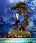 Ori and the Will of the Wisps - Ori and Ku Exclusive Combo Edition (e96b1585-9ca9-41ad-8afa-02712bf706aa.jpg)