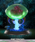 Metroid™ Prime - Metroid PVC Statue (Exclusive Edition) (e9cb7308-1314-48a6-98f9-4224c79c87fc.jpg)