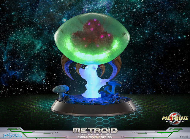 Metroid™ Prime - Metroid PVC Statue (Exclusive Edition) (e9cb7308-1314-48a6-98f9-4224c79c87fc.jpg)