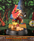 Banjo-Kazooie™ - Banjo-Kazooie Duet 1/4 (e9cba984-889e-4859-af1e-1ce065118cfc.jpg)
