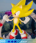 Sonic Frontiers - Super Sonic (e9d2a57c-731a-490b-afe5-c7696fbf4f68.jpg)