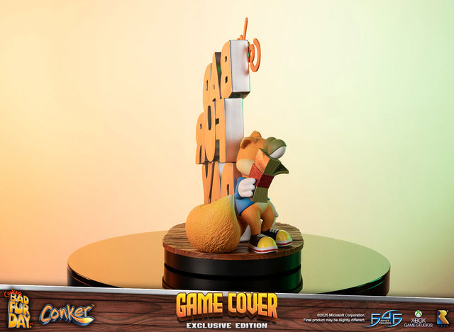 Descubre 8 deas de Conker bad fur day y arte de vdeojuegos | conker Descubre 8 deas de Conker bad fur day y arte de vdeojuegos | conker
