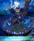 Ori and the Will of the Wisps - Ori and Ku Exclusive Edition (Night Variation)  (e9f40864-c33e-4792-b5b6-cb2d4b7f4ff9.jpg)