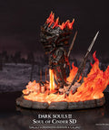 Soul of Cinder SD - Definitive edition (ea007bf0-b644-4af4-8f30-79c0db69afbd.jpg)