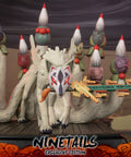 Okami - Ninetails (Exclusive Edition) (ea0816f3-5ace-4070-a24e-74bc05e5bf60.jpg)