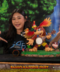 Banjo-Kazooie™ - Banjo-Kazooie Duet 1/4 (Definitive Edition) (ea1634fa-742f-4762-909a-cd760d30eb4e.jpg)
