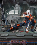 Metal Gear Solid - Cyborg Ninja (Gray Fox) (ea7dff2f-bcc5-4ef4-b4ad-cc44939f9b6f.jpg)