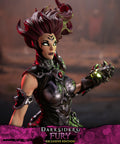 Darksiders - Fury (Exclusive Edition) (ea848575-3921-4f6a-91fe-65156fddd6e5.jpg)