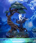 Ori and the Will of the Wisps - Ori and Ku Exclusive Edition (Night Variation)  (ea897210-e698-4a53-9830-c46125ee9e1d.jpg)