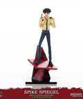 Cowboy Bebop - Spike Spiegel 1/8 Resin (Exclusive Edition) (ea935ac4-8bb8-4eb4-8489-d291f197c4e1.jpg)