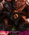 Darksiders - Fury (Variant Edition) (eaac0e59-0520-4fa3-91ee-4f0e85e3feec.jpg)