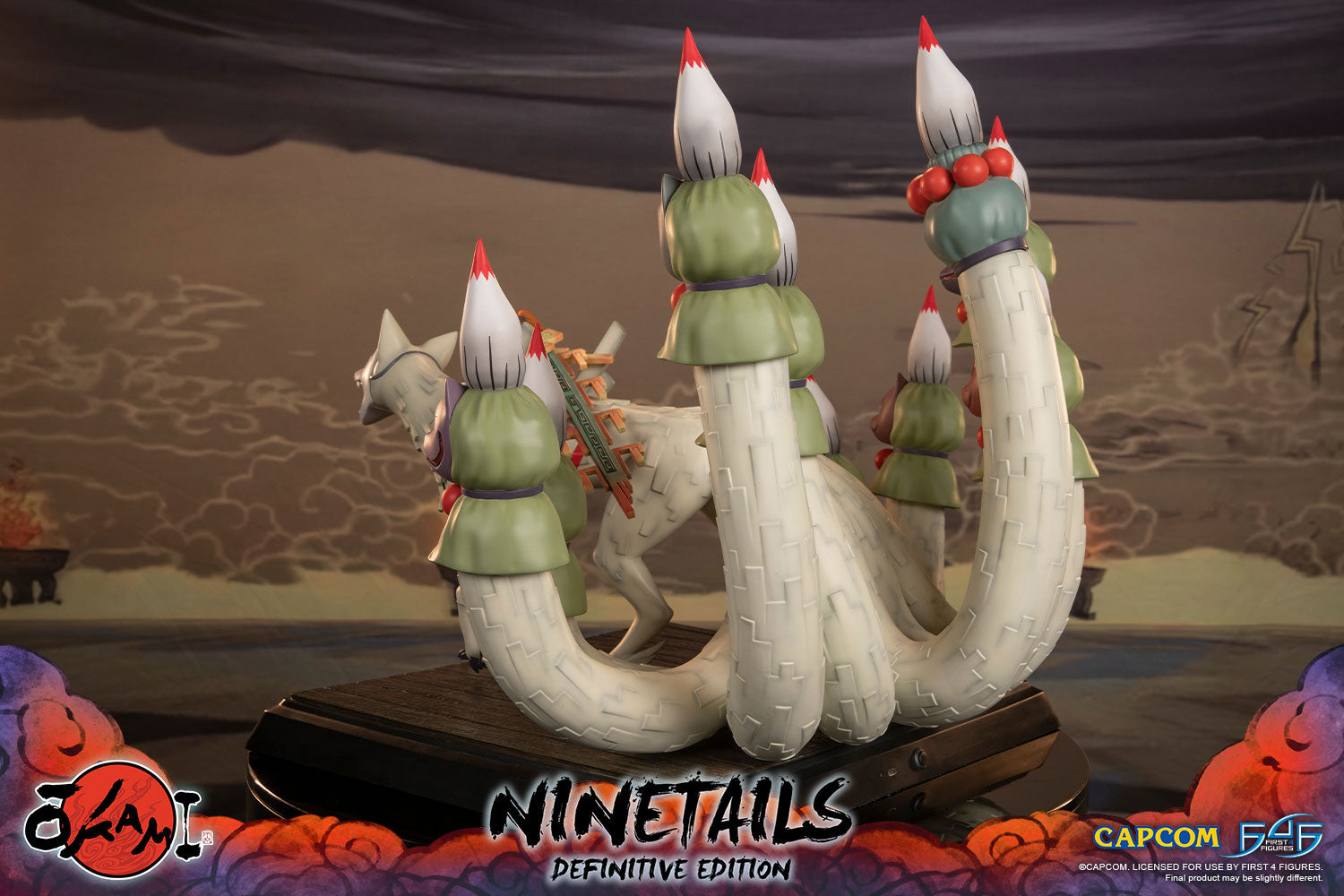 アニメ Re*Collection Foxtail-Grass studio Re Collection - Foxtail-Grass Studio