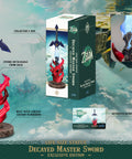 The Legend of Zelda™: Tears of the Kingdom Decayed Master Sword Life-Size Statue (Exclusive Edition) (eb4af989-9870-4f02-9f7c-44c481883099.jpg)