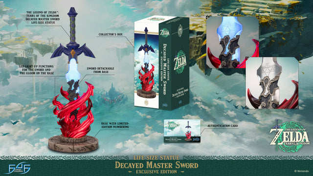 The Legend of Zelda™: Tears of the Kingdom Decayed Master Sword Life-Size Statue (Exclusive Edition) (eb4af989-9870-4f02-9f7c-44c481883099.jpg)