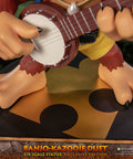 Banjo-Kazooie™ - Banjo-Kazooie Duet 1/4 (Exclusive Edition) (eba63ee3-4c33-480d-9fe3-1c6ae6845ba6.jpg)