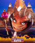 Spyro™ Reignited - Ripto (ec28c477-e8b9-46d0-b5f4-aa3e43c885d3.jpg)