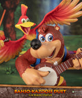 Banjo-Kazooie™ - Banjo-Kazooie Duet 1/4 (ec59c7f8-e81e-46d3-8ce7-7c1dd4a4ce99.jpg)