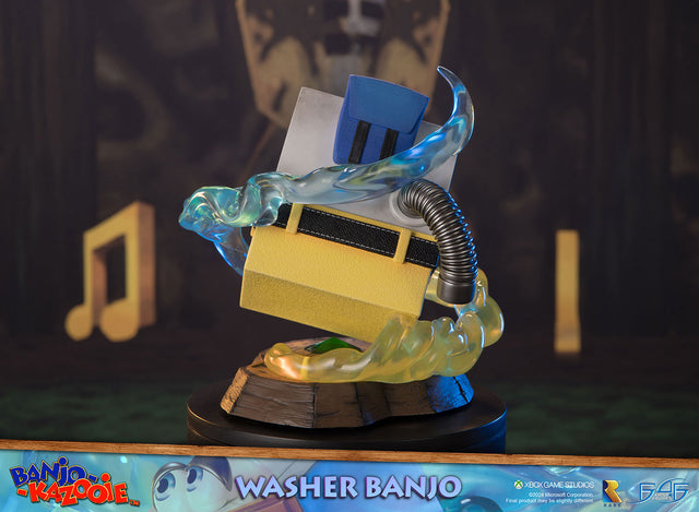 Banjo-Kazooie™ - Washer Banjo (ecc85e62-c806-47f3-b600-81c5e5da6563.jpg)