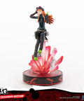 Persona 5 - Oracle (Exclusive Edition) (ece092b2-0ba5-4a47-8f02-2977f3335d08.jpg)