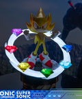 Sonic Frontiers - Sonic the Hedgehog and Super Sonic (Combo Edition) (ed085d94-c3d7-485d-9240-f664592b7ab4.jpg)
