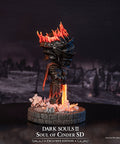 Soul of Cinder SD - Exclusive edition (ed104eb9-cd5d-43ea-9924-4f05f241106e.jpg)