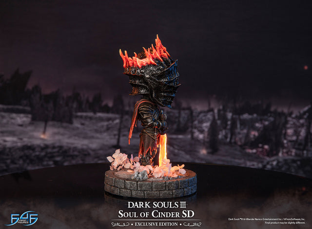 Soul of Cinder SD - Exclusive edition (ed104eb9-cd5d-43ea-9924-4f05f241106e.jpg)